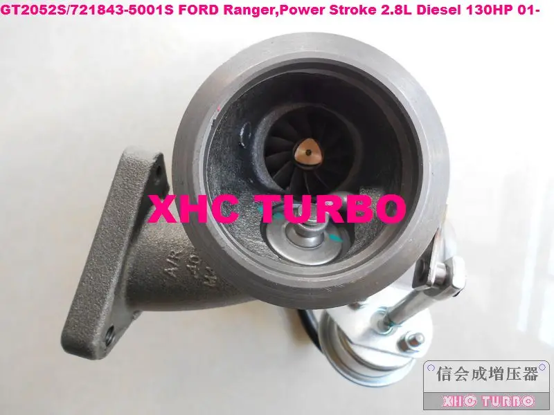 GT2052S-721843-7-XHC