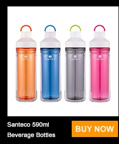 HW-590-53_01