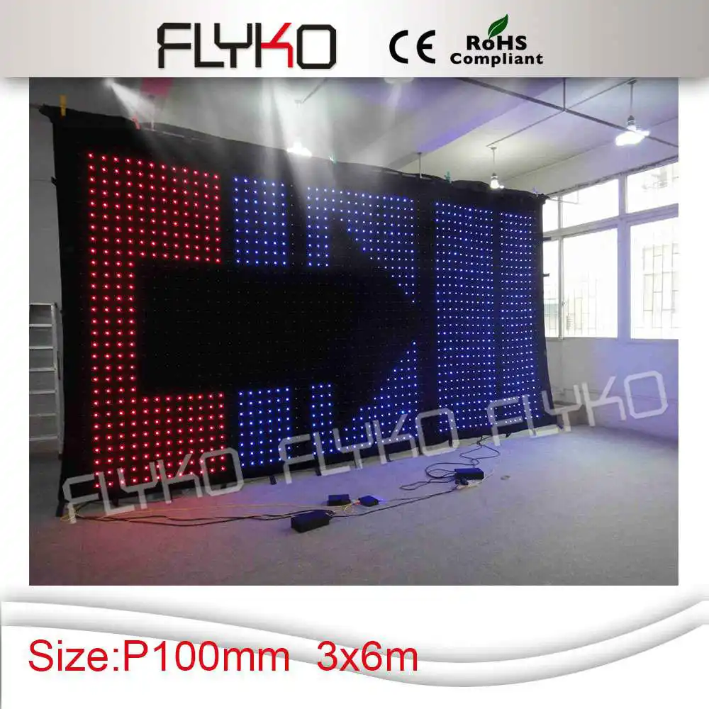 Detail Feedback Questions About China Video Sex Full Sexy Movies Led Soft Display On Aliexpress Com Alibaba Group Detail Feedback Questions About China Video Sex Full Sexy Movies Led Soft Display On Aliexpress Com Alibaba Group