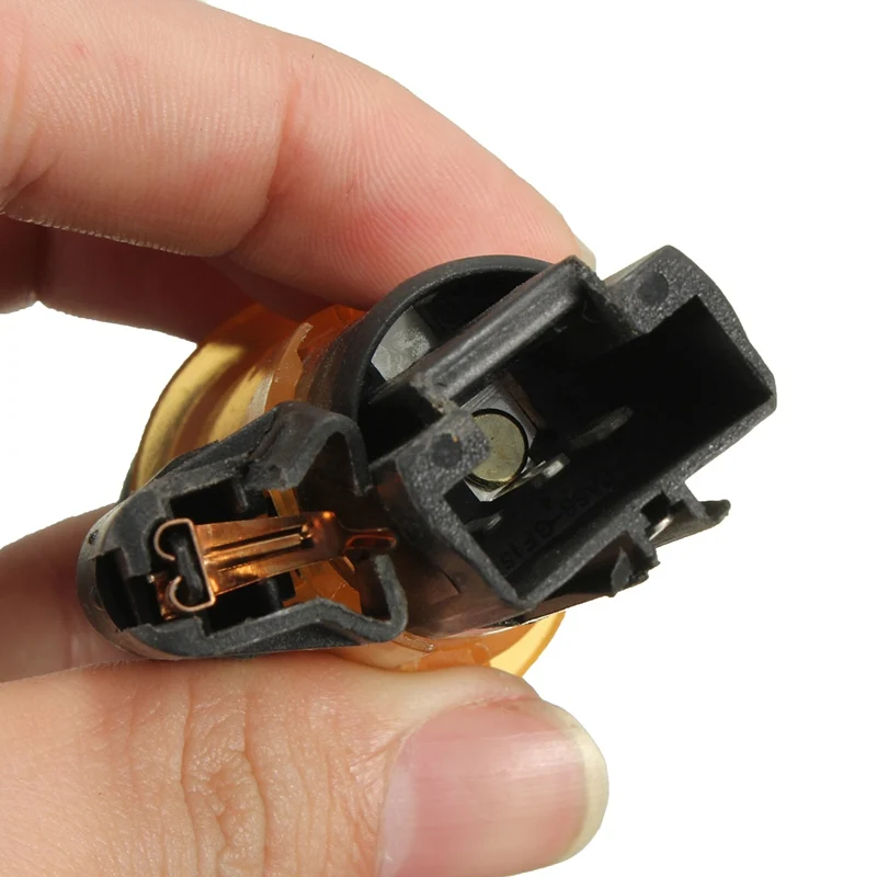 Разъем для автомобильного прикуривателя Peugeot CC SW 206 308 406 607 1007 12 В|12v car cigarette lighter|12v