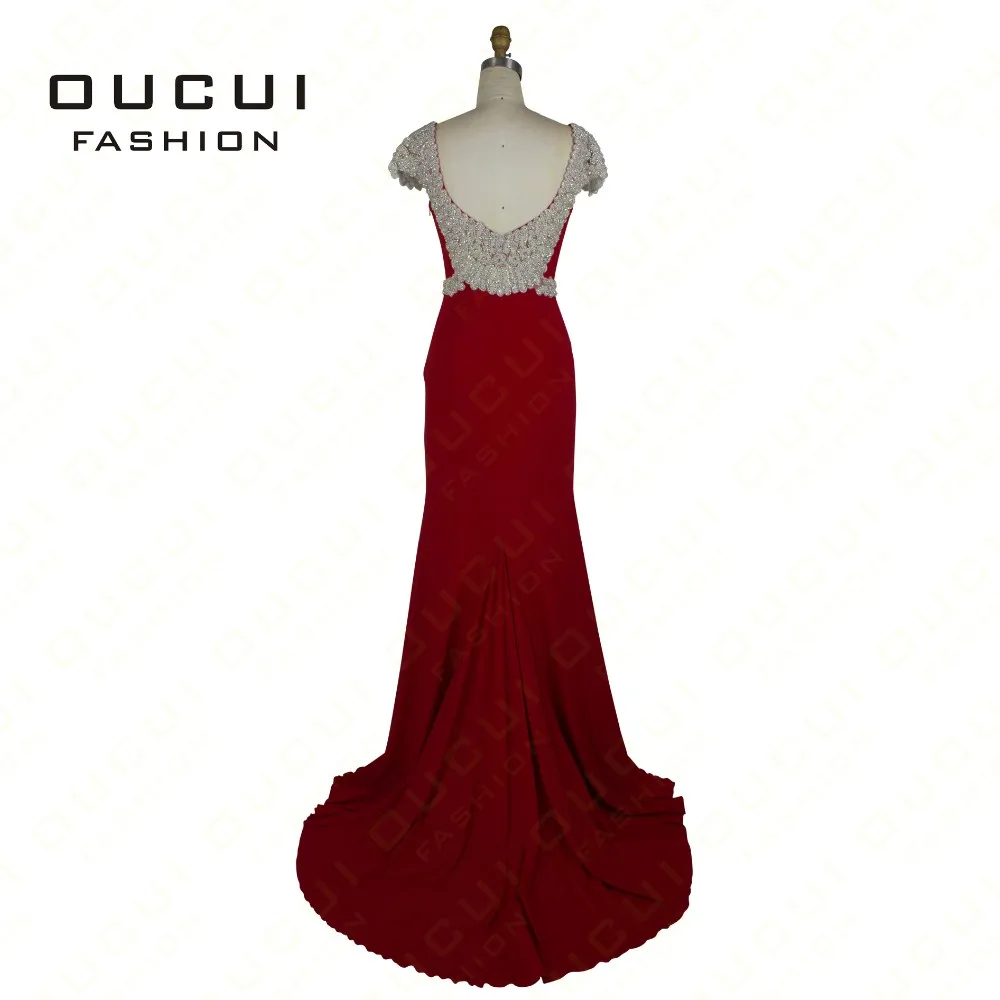 aeProduct.getSubject()