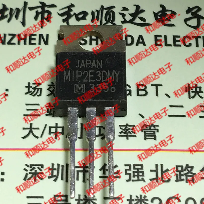 

HGTP12N60A4 12N60A4 MIP2E3DMY G4BC30FD1 IRL40B215 4M120K APT4M120K SGP30N60HS G30N60HS IRL1605C IXTP2R4N120P K02N120 SKP02N120