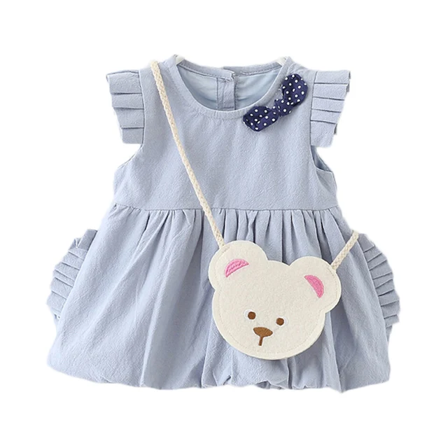 Infants Baby Girl Clothes Infants Baby Girl Clothes