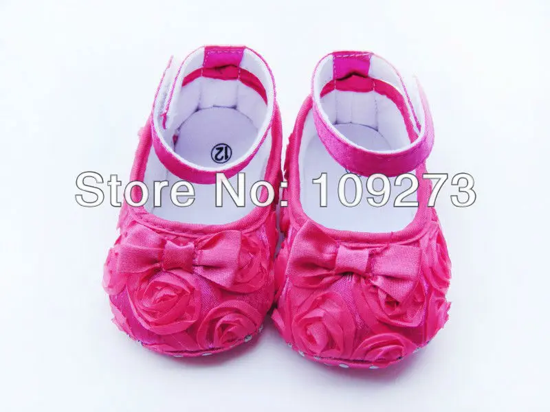 kids shoes girls online