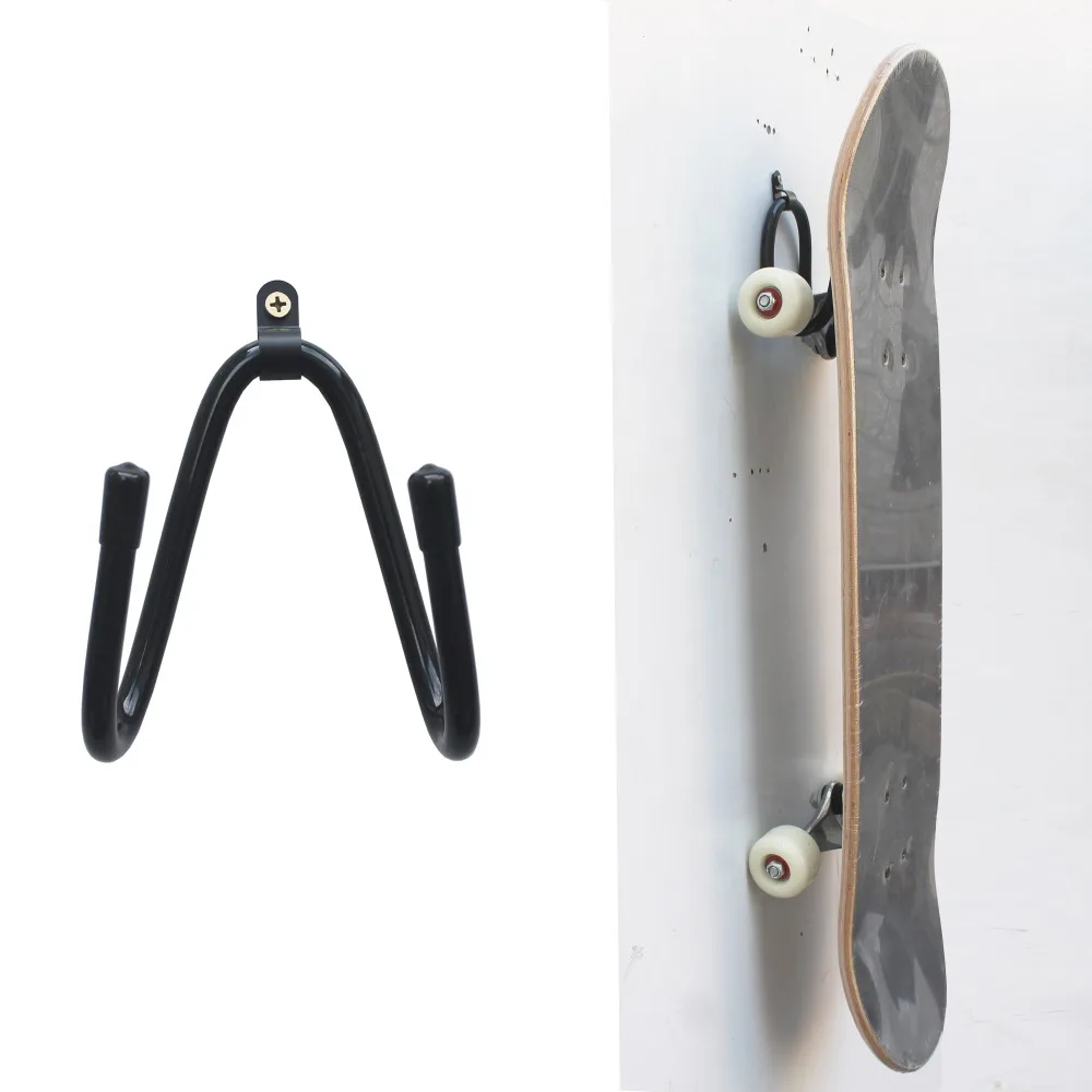 لوح التزلج جدار جبل لوح التزلج حمالة تعليق جدارية رف الجدار جدار تخزين عرض-لا لوح التزلج-W نمط لوح التزلج جدار جبل لوح التزلج حمالة تعليق جدارية رف الجدار جدار تخزين عرض-لا لوح التزلج-W نمط