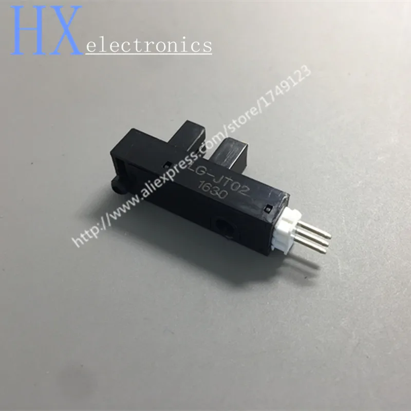 Eco solvent printer Allwin Dika Xuli encoder sensorHome position sensor LG-JT02 3.8yuan_