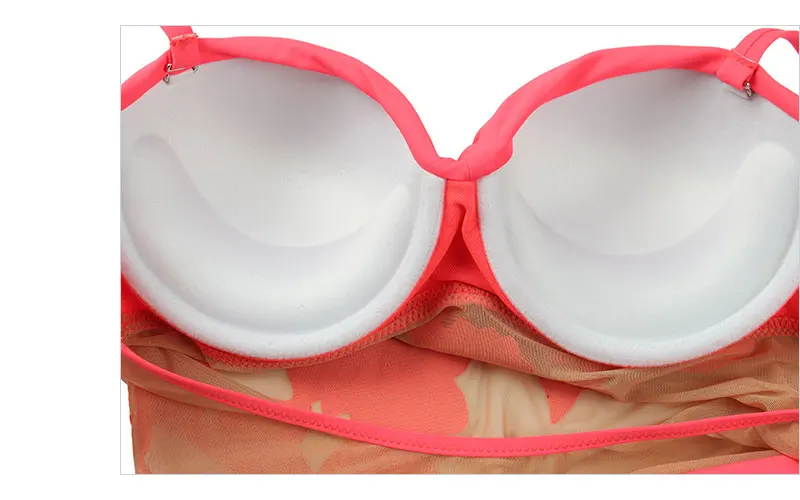 one piece swimsuit (9)