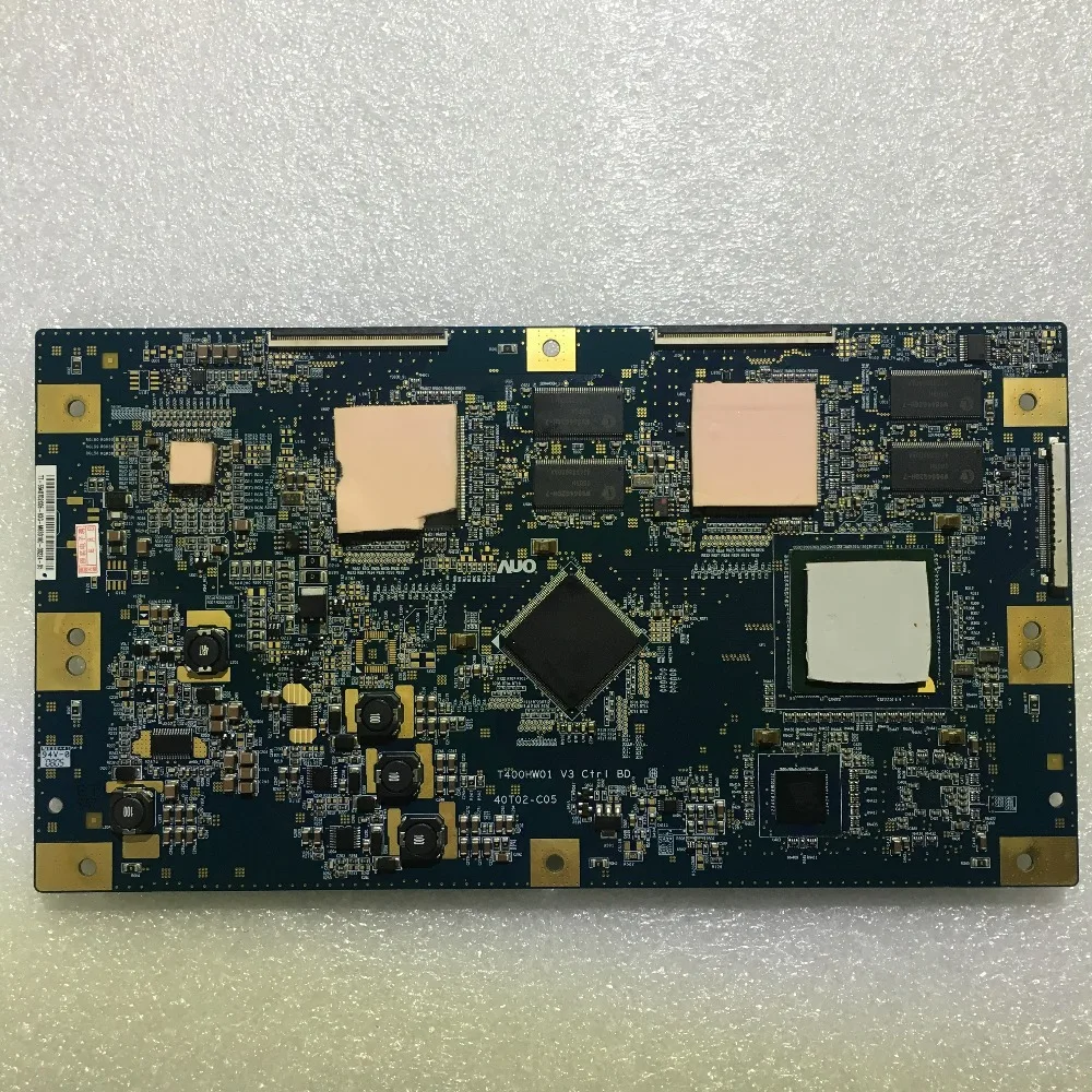 40T02-C05
