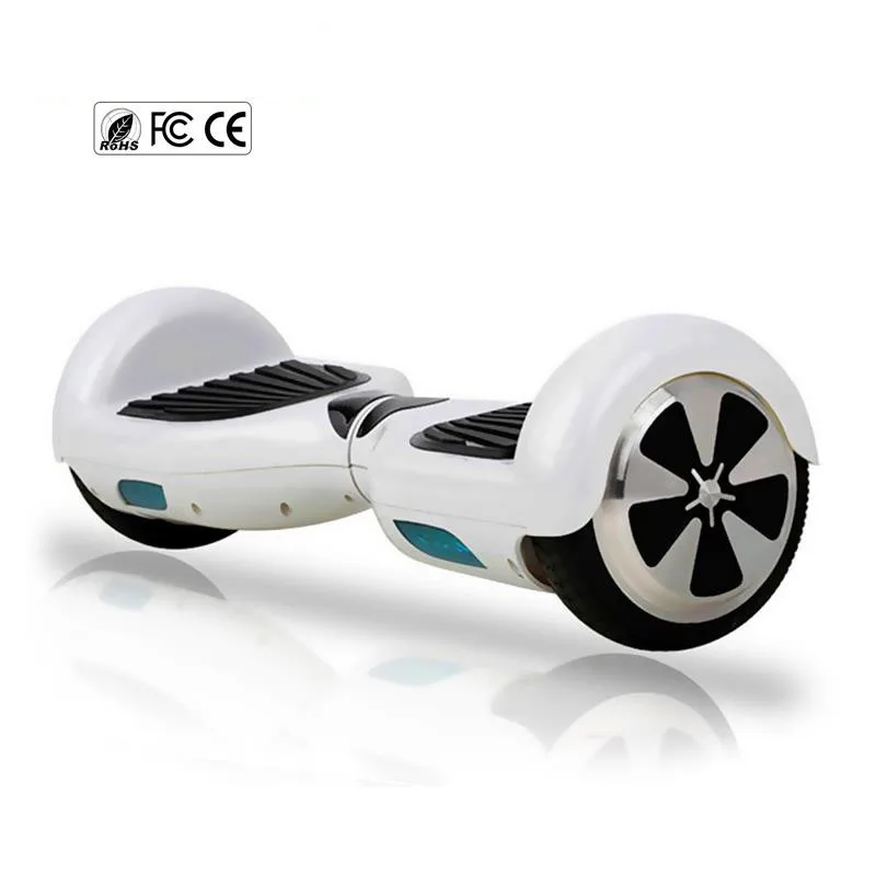 2-wheel-smart-balance-electric-scooter-hoverboard-inch-hoover-6-5-inch-skywalker-board-oxboard-fast (2)