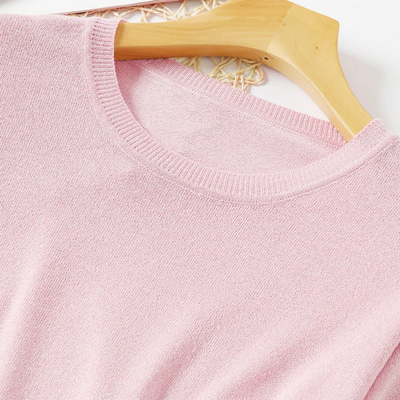 9265243449_760976477