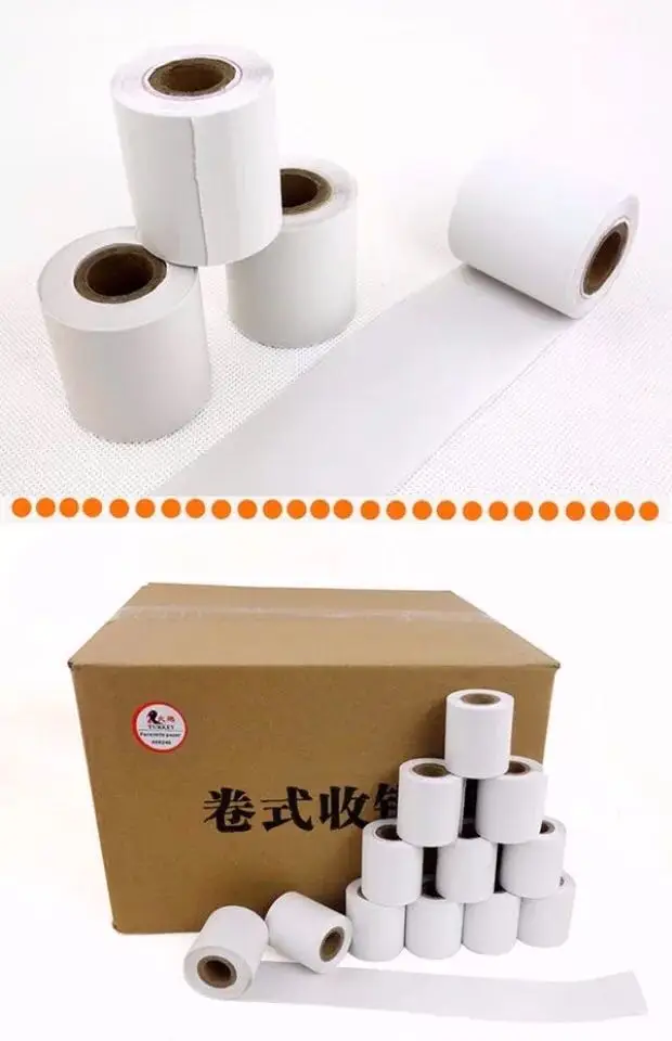 упаковка рулонов бумаги 7. упаковка рулонов бумаги 7. упаковка рулонов бумаги 7. паллеты для рулонов бумаги. оборудование для упаковка туалетной бумаги.