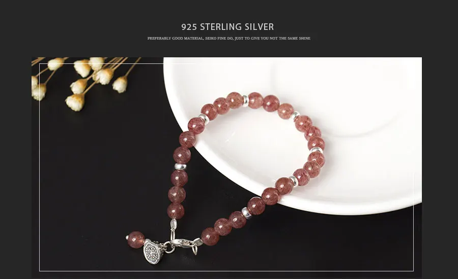 8Bracelet_05