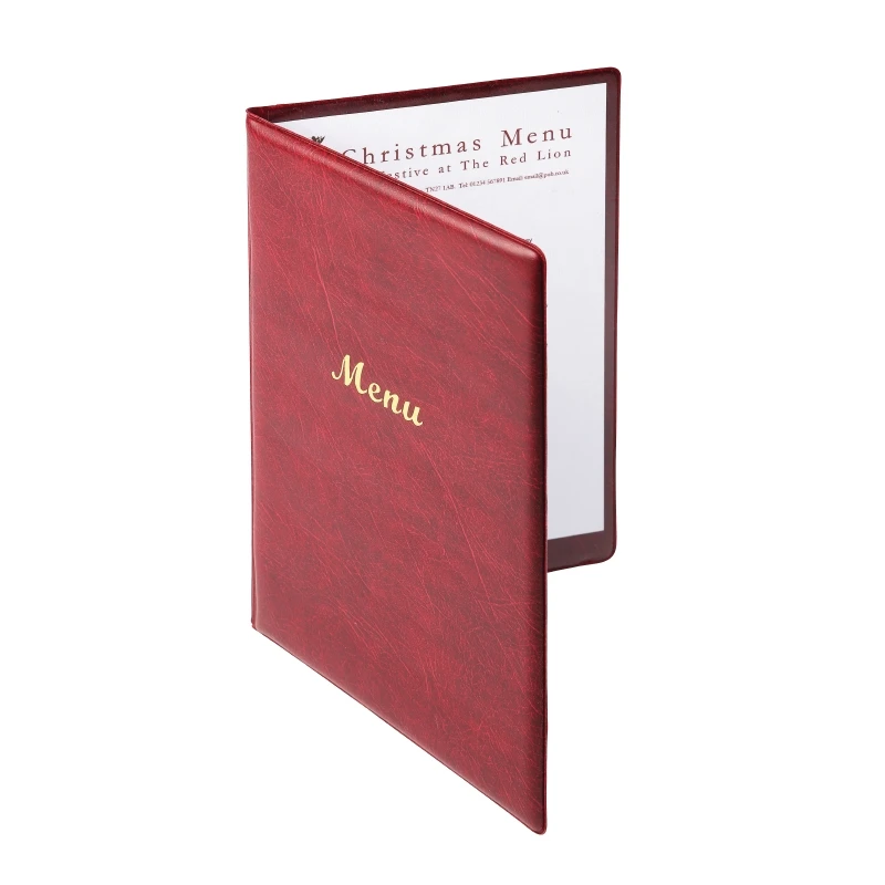 e220-pvc-a5-menu-holder_01