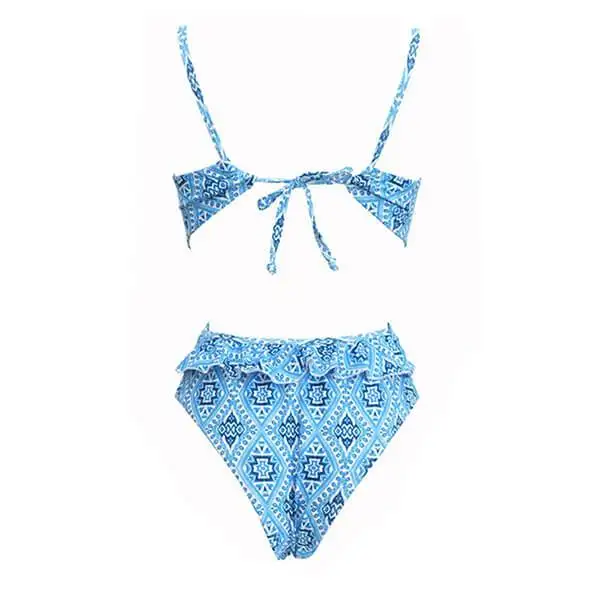 initpintu__7_2000x2000