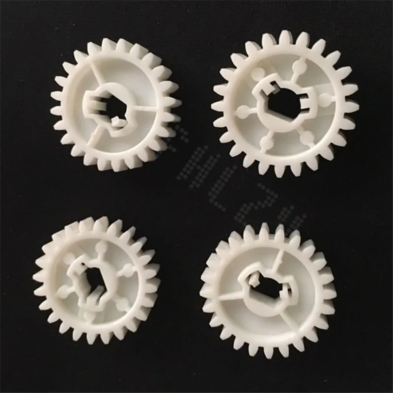 Fuji gear 390/350/327f1122425 слот рамка передач D24T 327F1122425C для Frontier 355/370/375/digital minilabs|gear gear|gears gears