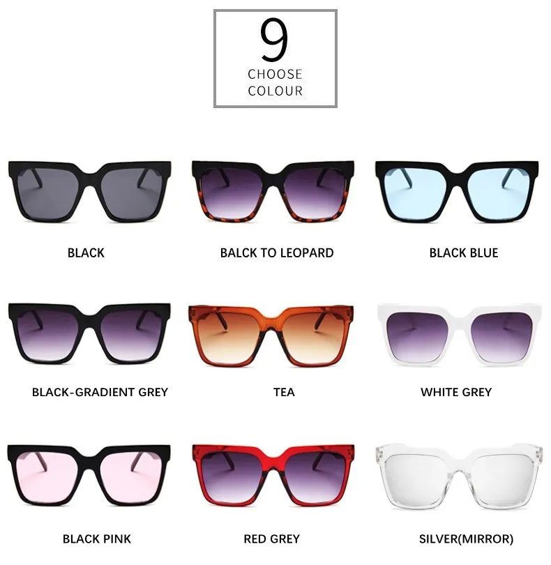 OVERSIZE SUNGLASSES (23)