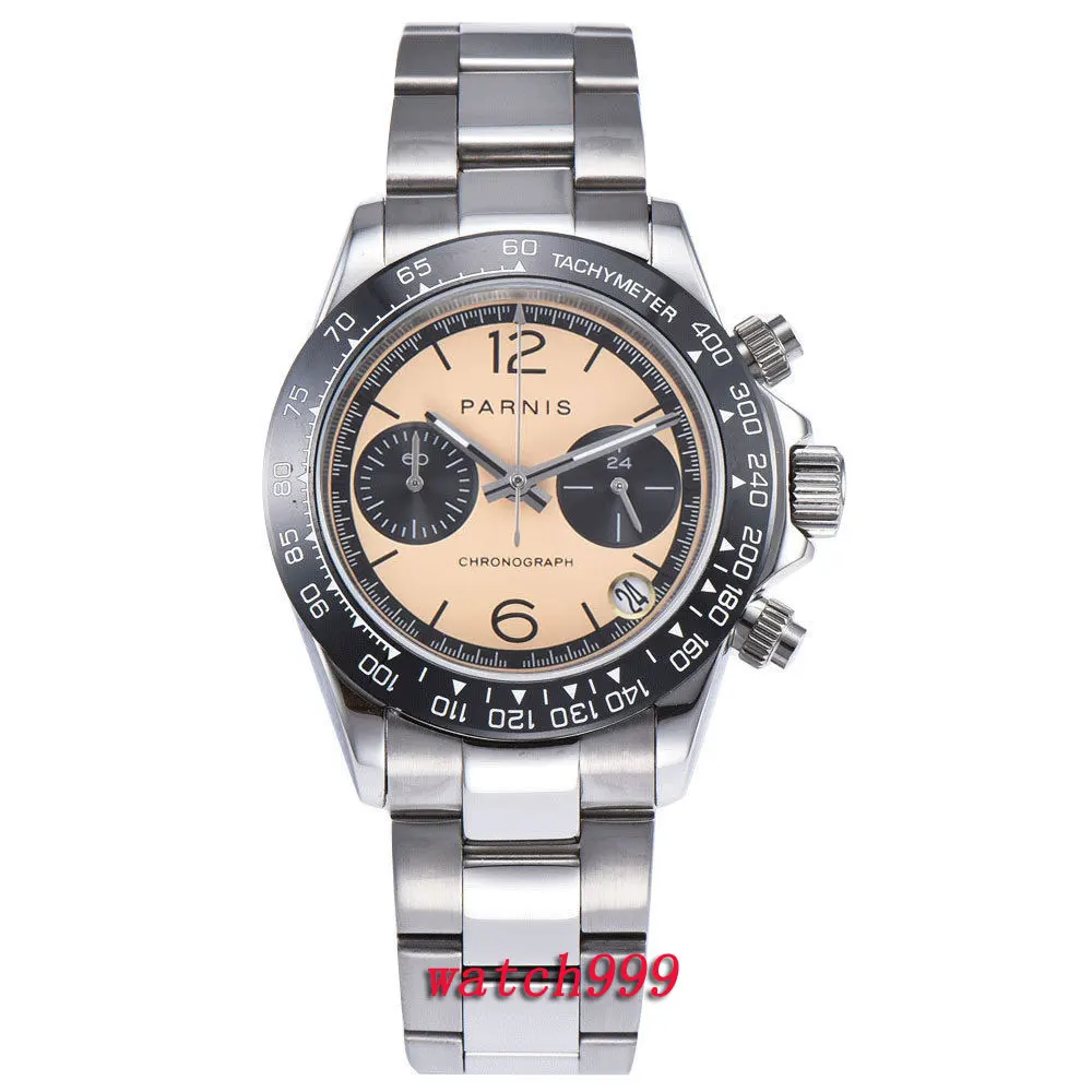 PN-684A-(1)