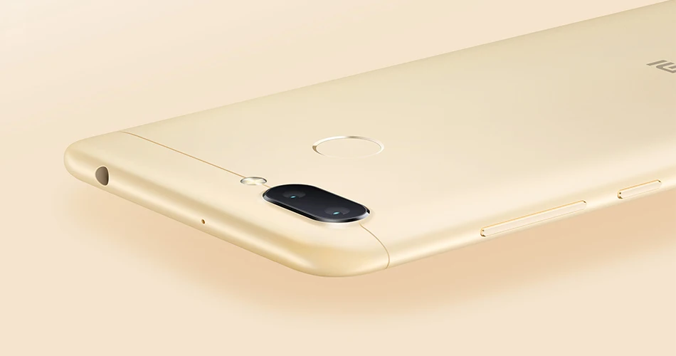 Xiaomi-Redmi-6-2