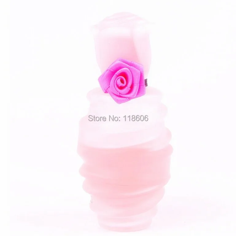 Decrocation bow for perfume8.jpg