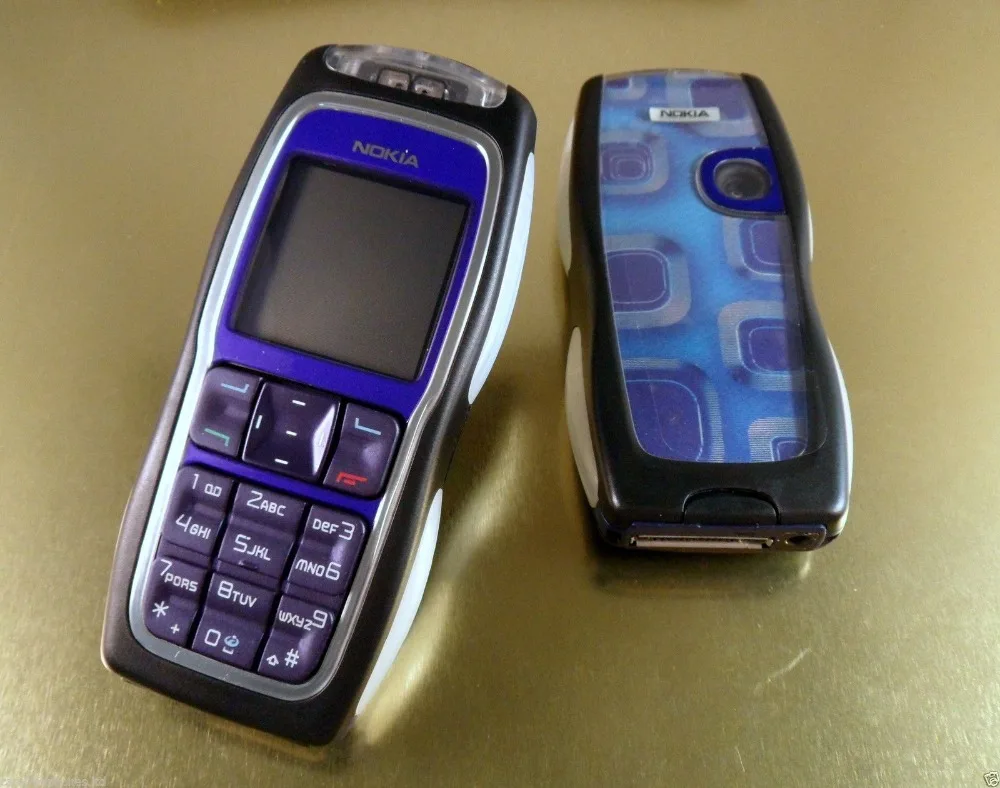 Продажа Лидер продаж 3220 сотовый телефон 100% оригинальный мобильный телефон Nokia 3220 разблокирована GSM900 1800 1900 дешевый мобильный телефон Бесплатная дос...