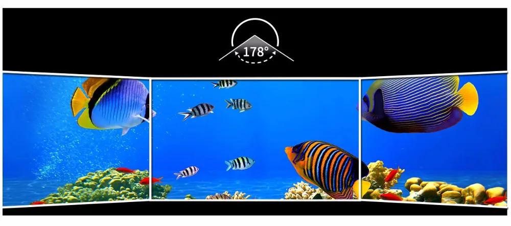6 21-inch-ips-monitor