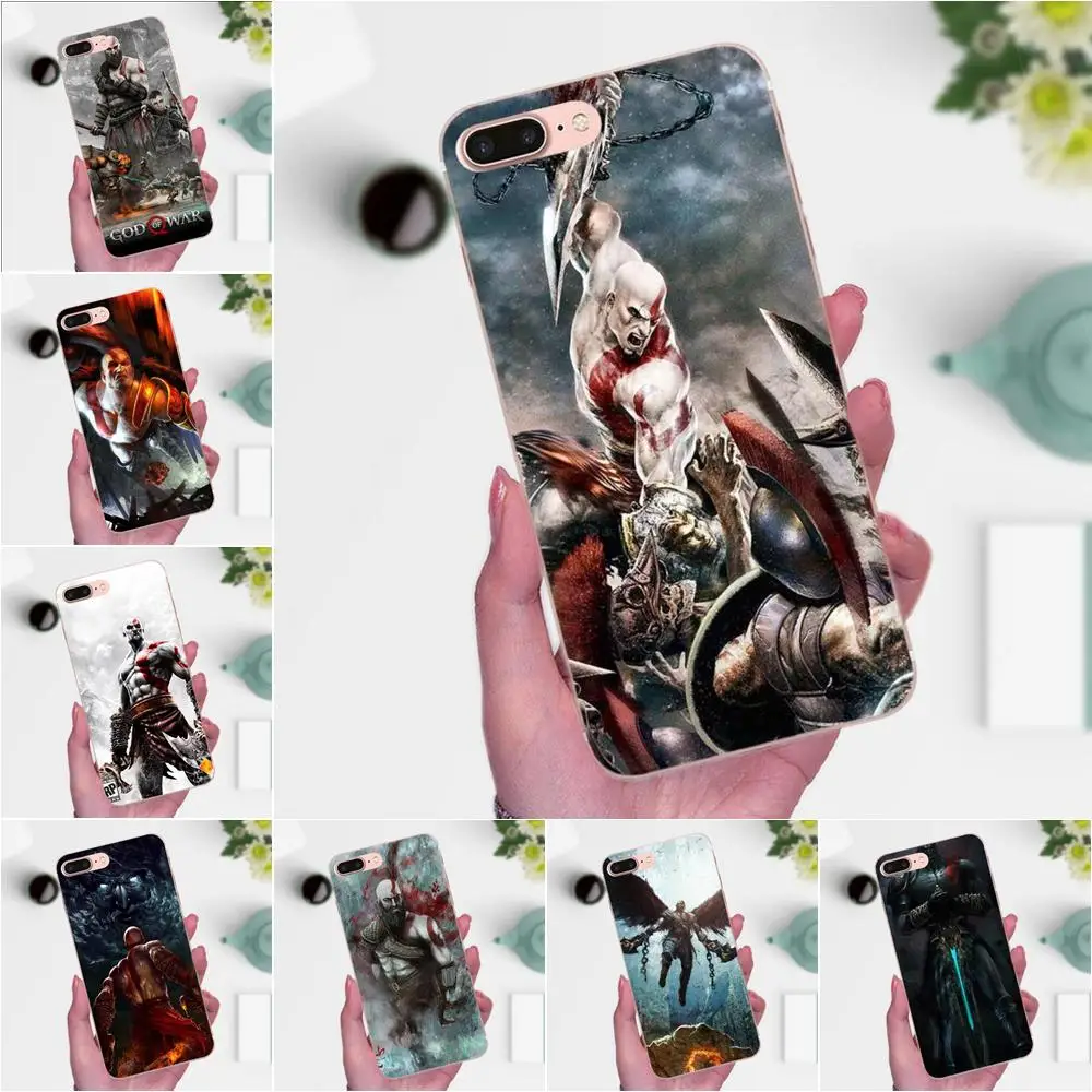 Мягкие чехлы из ТПУ для Huawei P7 Honor 4C 5A 5C 5X 6 6C 6A 6X 7 7X 8 9 V8 V10 Y3II Y5II Y6II G8 Play Lite | Мобильные