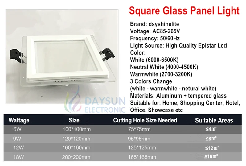 4621117377_501055651_