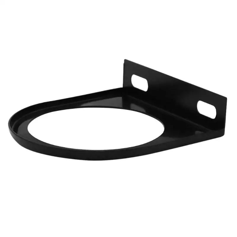 Single Hole Dash Mount Pod For 12V Acc (Dorman 84624