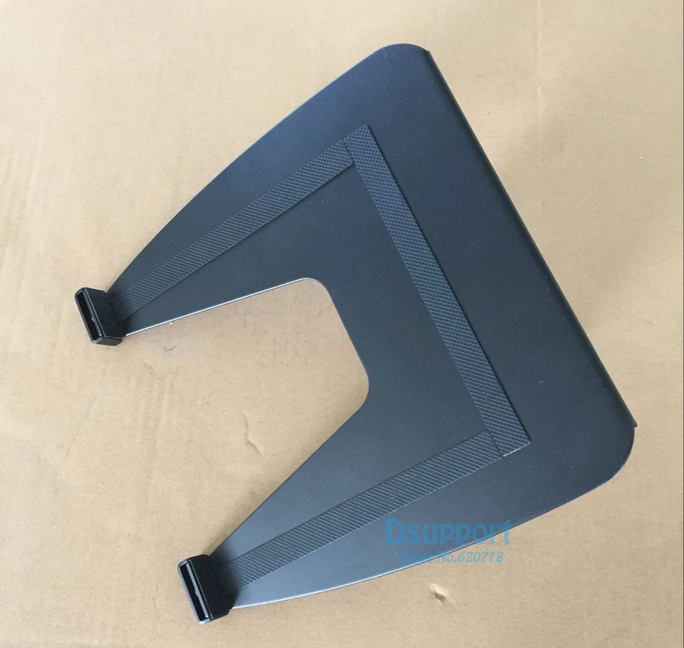 tray1102-1