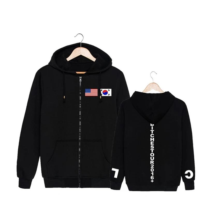 Black 01