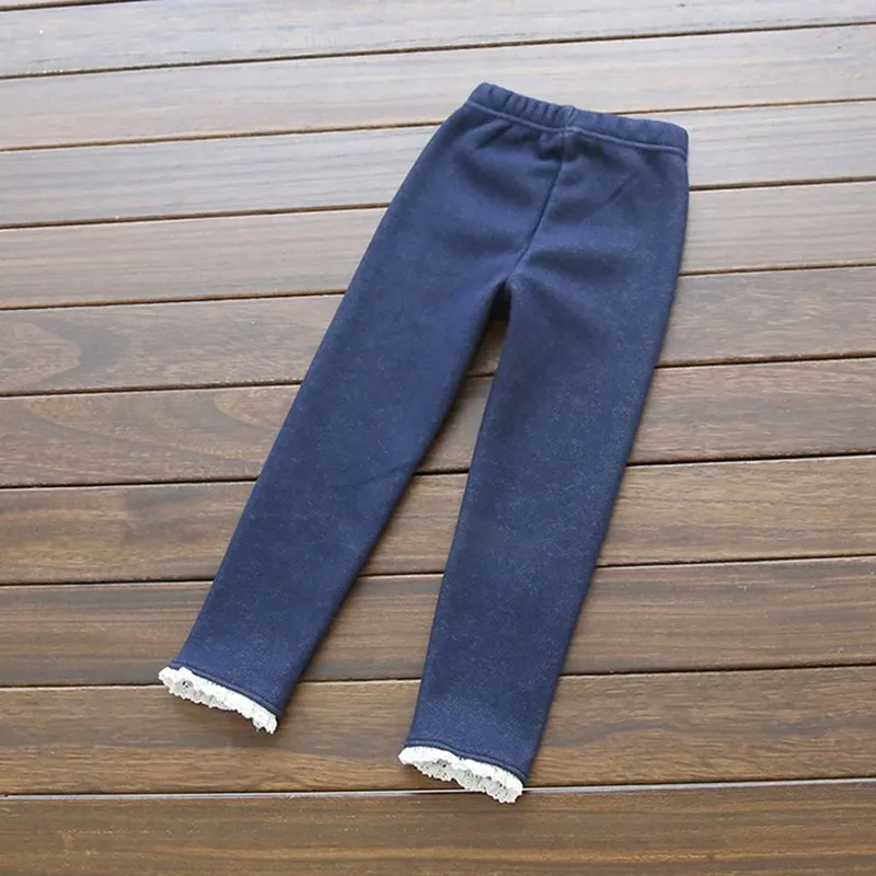 Popular Toddler Lace LeggingsBuy Cheap Toddler Lace Leggings lots from