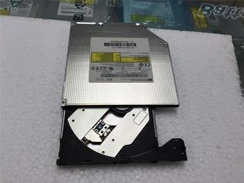 

12.7mm DVD+RW CD+RW Burner Drive DVD Writer Model TS-L633 for HP