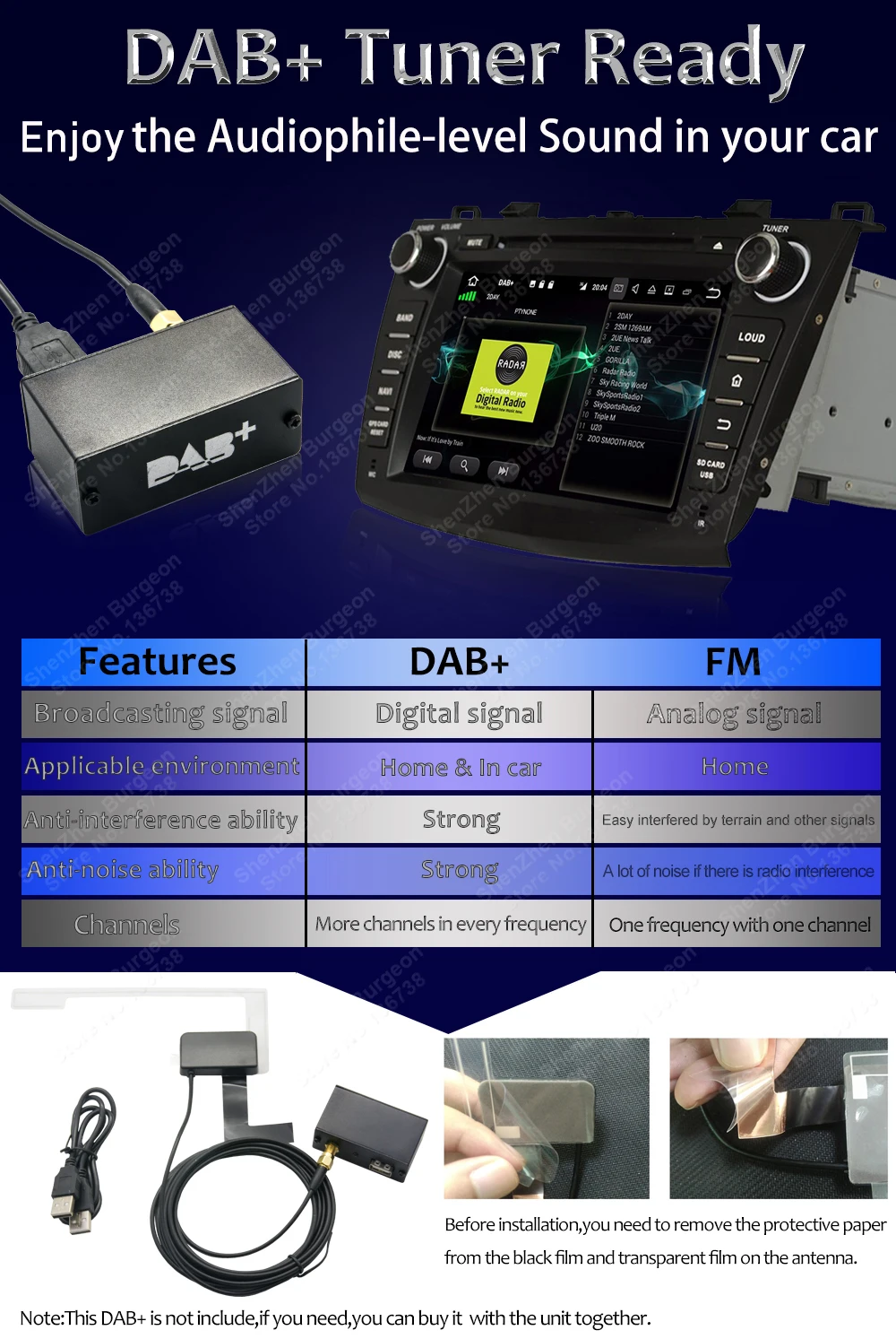 Excellent 8" Octa Core Android 8.0/Quad Core Android 8.1 Car DVD Player for Mazda 3 2010 2011 2012 2013 Car Radio Multimedia GPS Bluetooth 6