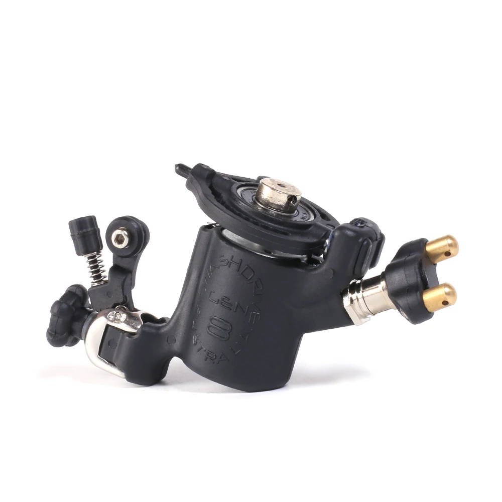 M627-1 (2)