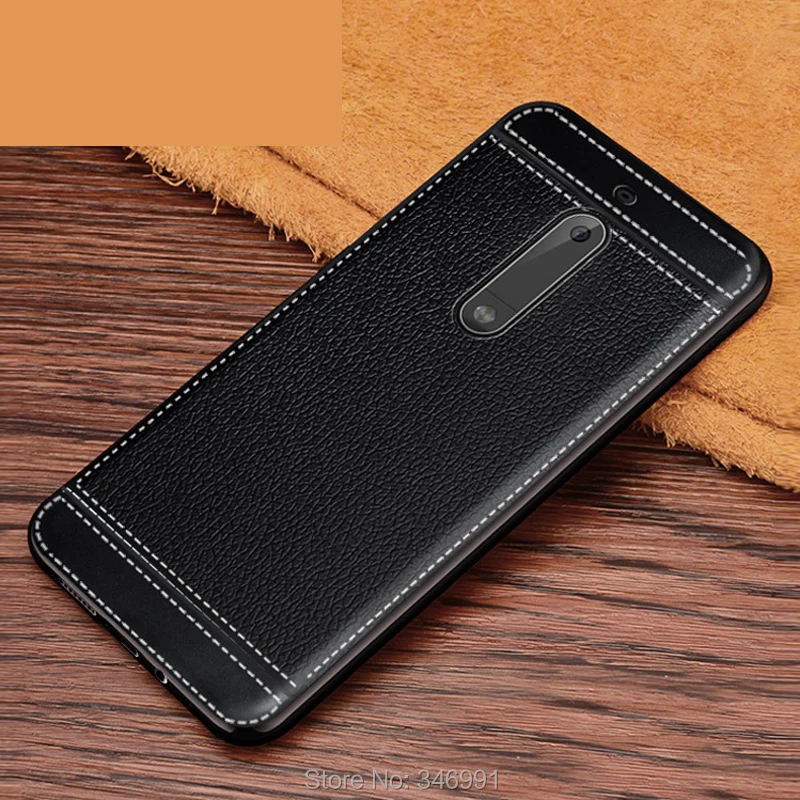Nokia 5 (8)