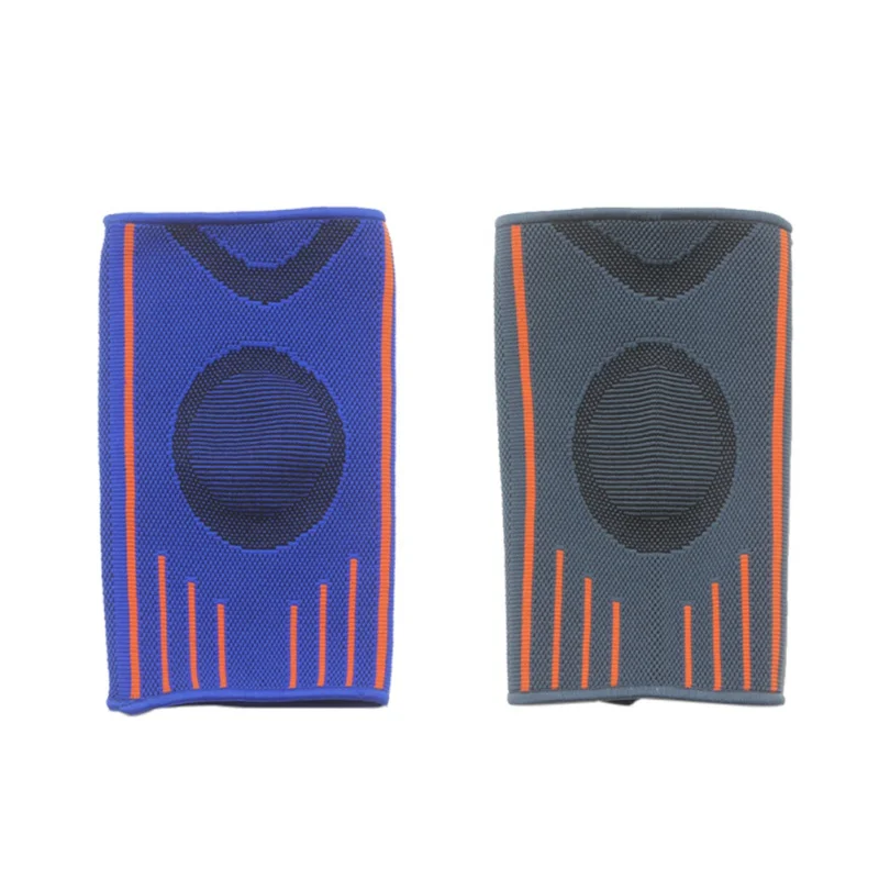 XW0296 (7)