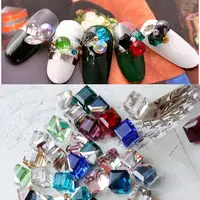 Nail Art 