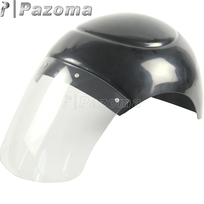 t-013(3)06