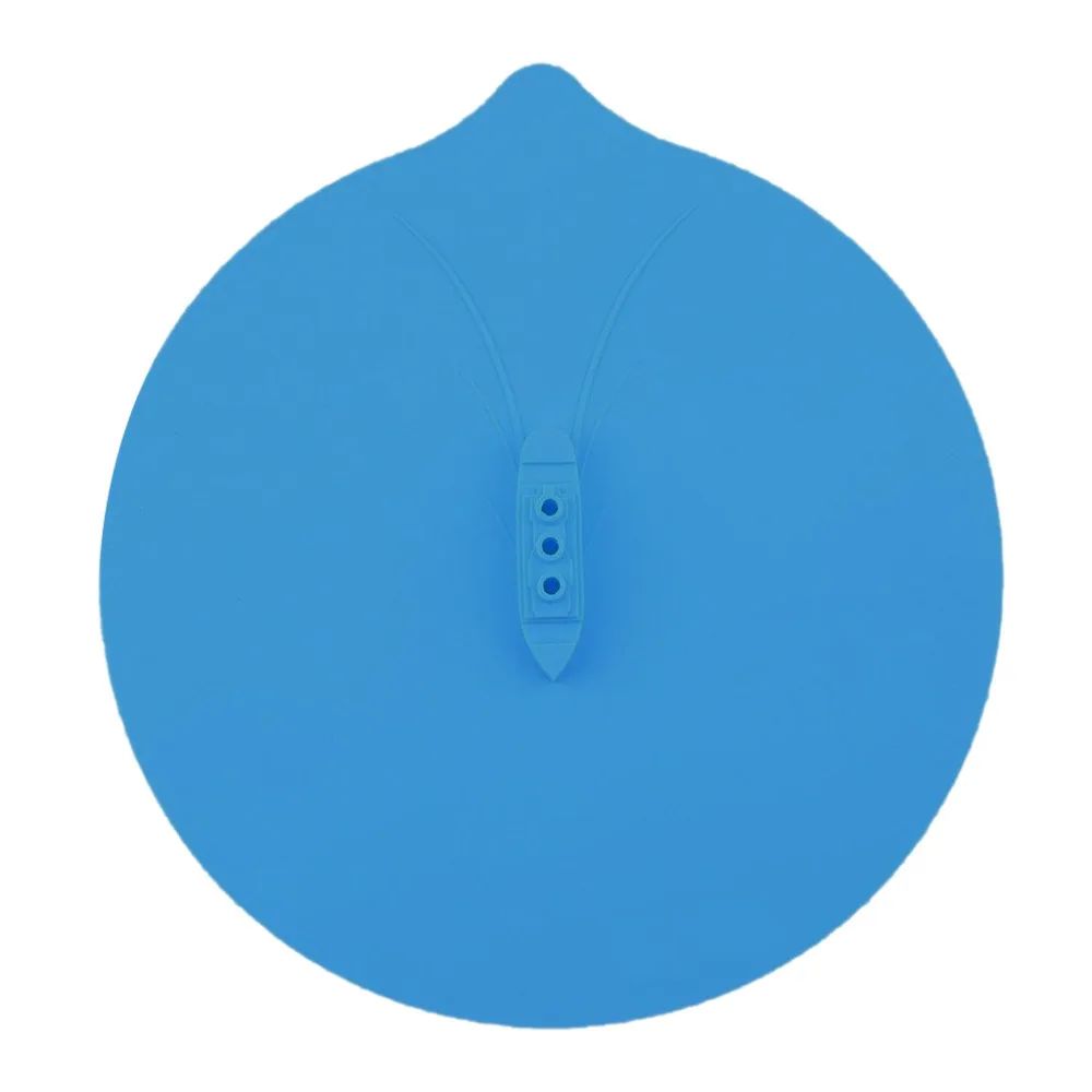 LZX90314737_2019031411134986011