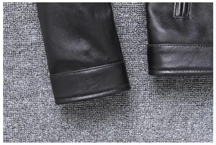 36020190430100226957