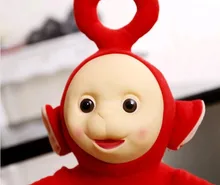 HTB1FFcWejgy_uJjSZKzq6z_jXXa4