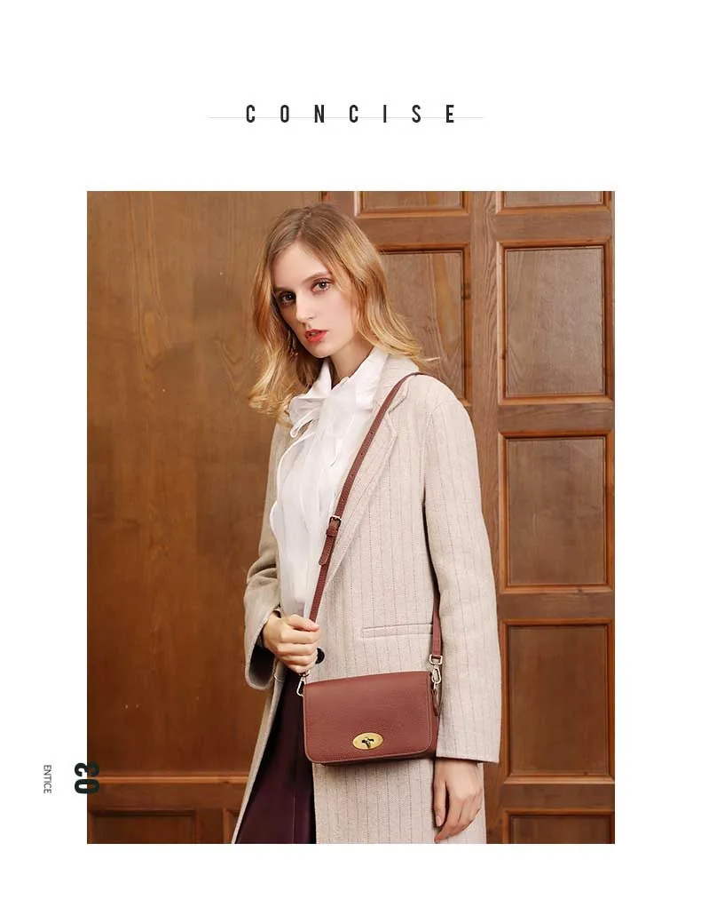 mensageiro senhora crossbody saco para as mulheres 2019
