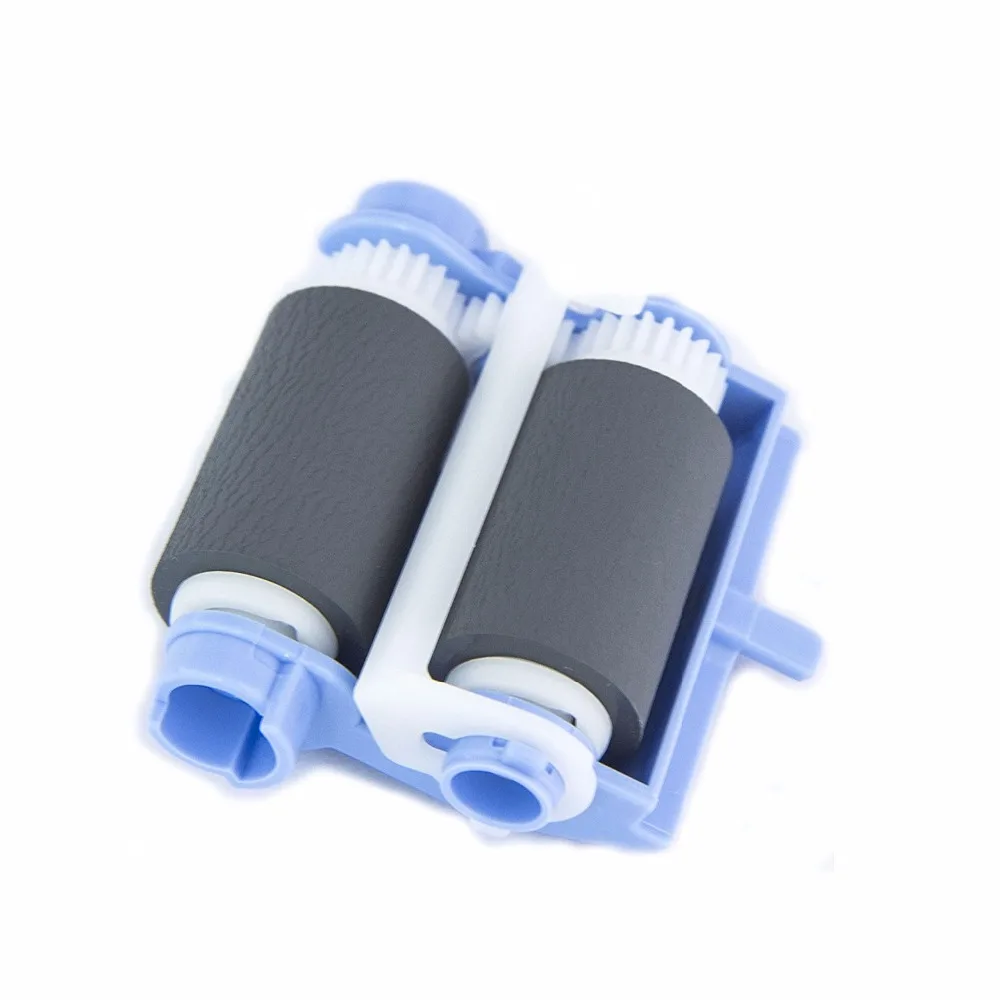 

Фотографический ролик для HP LaserJet Ent M501 M506 M527