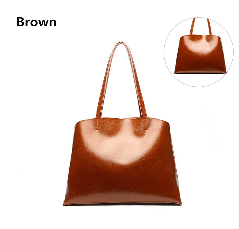 women tote bag (6)