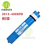 HID TFC-3013 400GPD RO membrane for 5 stage water filter purifier treatment reverse osmosis system NSF/ANSI Standard ► Photo 1/3