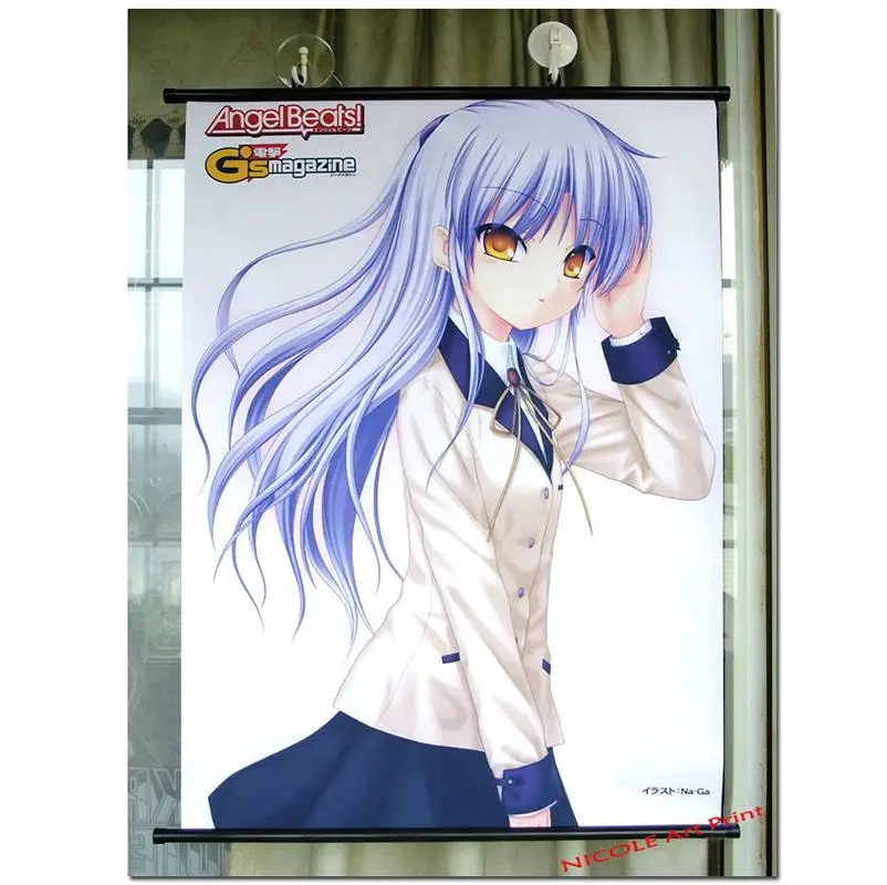 Art Posters One Piece Strong World Anime Monkey D Luffy Art Silk Poster 12x18 24x36 Art Perfectdreambikes Nl