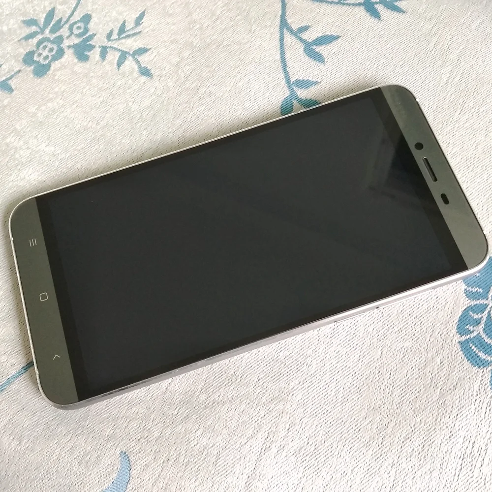 a1