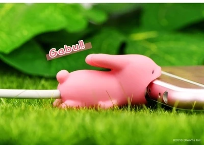 Novelty and Gag Toys novelty and gag gifts