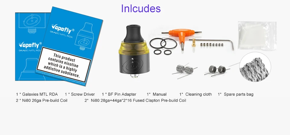 Vapefly Galaxies MTL RDA (11)