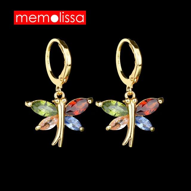 Mms Fashion Dangle Color Erfly Earrings Acrylic Drop Earring New Mms Fashion Dangle Color Erfly Earrings Acrylic Drop Earring New Arrival 2018 Spring Summer Style For S Women Jewelry